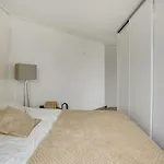Top Floor Apartment With Patio And Exceptional Views